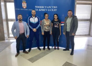 “Kuća na selu” za još dve porodice u opštini Plandište