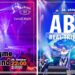 Centar Milennium otvara novu sezonu: Bjelo Dugme i ABBA tribute bendovi u oktobru!