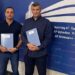 Odobrena sredstva za razvoj sporta OK Plandište i OFK Plandište
