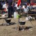 Jasenovački Oktobar fest u subotu 7. oktobra