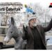 Izložba Marka Brecelja (1951-2022) 26. oktobra u Tački susretanja