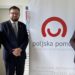 Ambasador Poljske uručio donaciju Domu zdravlja Plandište