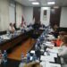 Skupština opštine Plandište usvojila drugi rebalans budžeta