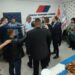SNS u Plandištu proslavio Svetu Petku
