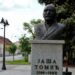 Na današnji dan u Vršcu rođen srpski novinar, političar i pisac Jaša Tomić