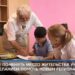 Profesor Sveta iz Vršca, posle 40 godina rada, otišao u Lugansk da predaje (VIDEO)