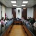 Predstavnici učeničkog parlamenta Plandišta posetili lokalnu samoupravu