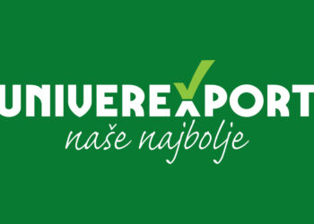 Svetski dan hrane sutra 16. oktobra u vršačkom Univerexportu