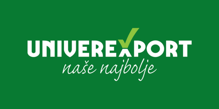 Svetski dan hrane sutra 16. oktobra u vršačkom Univerexportu
