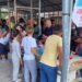 Humanitarni bazar učenika iz Velike Grede i Miletićeva