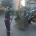 Oktobar mesec čistoće: Raspored odnošenja otpada od 23. do 27. oktobra