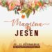 Sajam „Magična jesen“ 20. i 21. oktobra u Vršcu