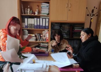 Grad Vršac pomaže 28 udruženja socijalne i zdravstvene zaštite