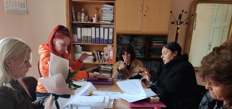 Grad Vršac pomaže 28 udruženja socijalne i zdravstvene zaštite