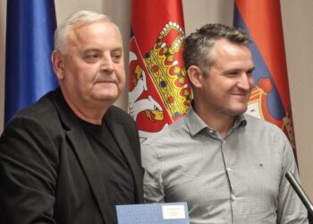 Vršcu 1.7 miliona za projekat razvoja ruralne infrastrukture