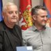 Vršcu 1.7 miliona za projekat razvoja ruralne infrastrukture