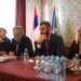 Skupština Grada Vršca usvojila Drugi rebalans budžeta (VIDEO)