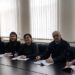 U Alibunaru osnovan Intersektorski tim za prevenciju i zaštitu dece