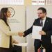 Specijalna bolnica u Vršcu ugostila ambasadora Poljske