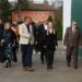 Gradonačelnica Vršca: Poljoprivredna škola najviše iskoračila u poslednjoj deceniji