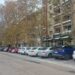 JKP Drugi oktobar: Apel vozačima i stanarima Sterijine ulice