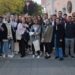 Studenti iz Rumunije i Bugarske posetili Vršac