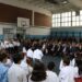 U OŠ „Đura Jakšić“ u Pavlišu svečano obeležen međunarodni dan romskog jezika
