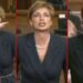Rakićka se izvlači iz propale priče! (VIDEO)