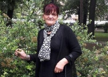 Oglasilo se Tužilaštvo u Vršcu povodom tragedije kod Bele Crkve: Evo od čega se ugušila Vezira (65)