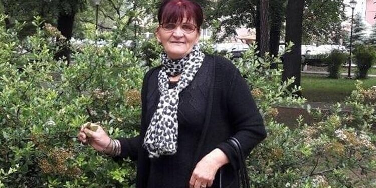 Oglasilo se Tužilaštvo u Vršcu povodom tragedije kod Bele Crkve: Evo od čega se ugušila Vezira (65)