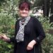 Oglasilo se Tužilaštvo u Vršcu povodom tragedije kod Bele Crkve: Evo od čega se ugušila Vezira (65)
