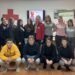 Crveni krst Vršac priprema nove edukatore u Programu prevencije trgovine ljudima