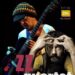 Jazztronic nije gotov: Simone Zanchini 17. novembra u Centru Millennium