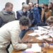 SNS Bela Crkva: 400 potpisa podrške u rekordnom roku