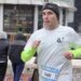 Vrščani učestvovali na Beogradskom polumaratonu