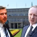 Prototip fejk kandidata: Đilasov Vladimir Obradović dokazani lažov, uzimao pare od rusofila, a sad težak zapadnjak (VIDEO)
