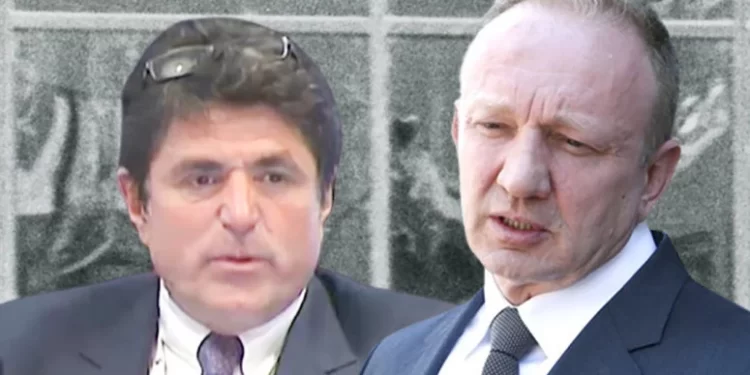 Đilas bi ponovo do državne kase: Đurić i Terzić razobličili tajkunsku opoziciju!