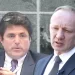 Đilas bi ponovo do državne kase: Đurić i Terzić razobličili tajkunsku opoziciju!