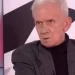 Ideolog Đilasove koalicije izvređao Đokovića i srpske navijače! Neobrazovani ste, nemate kulturu! (FOTO)