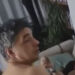 Dvostruki aršini tajkunske opozicije: Da je bilo ko iz vlasti umesto Miketića na snimku, vi biste ga razapinjali (FOTO)