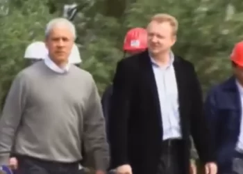 Ovaj snimak sve govori i dokazuje: Jedva smo ih preživeli, a oni bi opet na vlast – spot zabranili da se ne vidi sramota