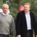 Ovaj snimak sve govori i dokazuje: Jedva smo ih preživeli, a oni bi opet na vlast – spot zabranili da se ne vidi sramota