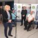 Vrščanka Tatjana Nikolić kandidatkinja za narodnu poslanicu