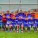 Idealna polusezona FK Banatul Lokve – 13 od 13!