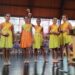 Članice ljubitelja plesa „Buena Vista“ Bela Crkva uspešne na takmičenju u Kostolcu
