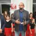 Skupština Grada Vršca imenovala Davora Stojkovića za direktora Kulturnog centra