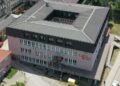 Preventivni pregledi bez zakazivanja 19. novembra u Vršcu