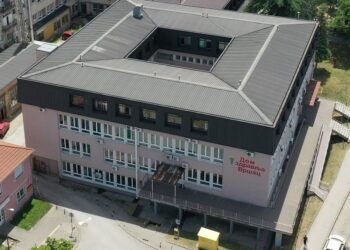 Preventivni pregledi bez zakazivanja 19. novembra u Vršcu