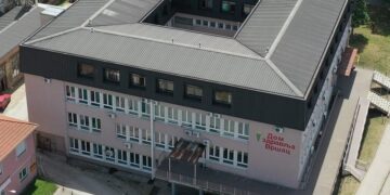 Preventivni pregledi bez zakazivanja 19. novembra u Vršcu