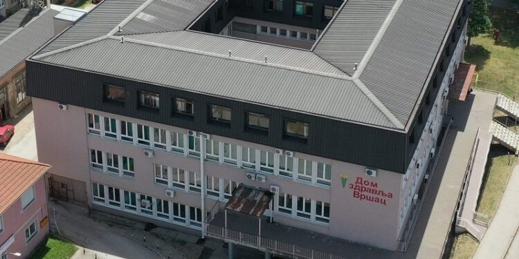 Preventivni pregledi bez zakazivanja 19. novembra u Vršcu